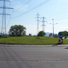 Mai 11 005_JPG-1306217149