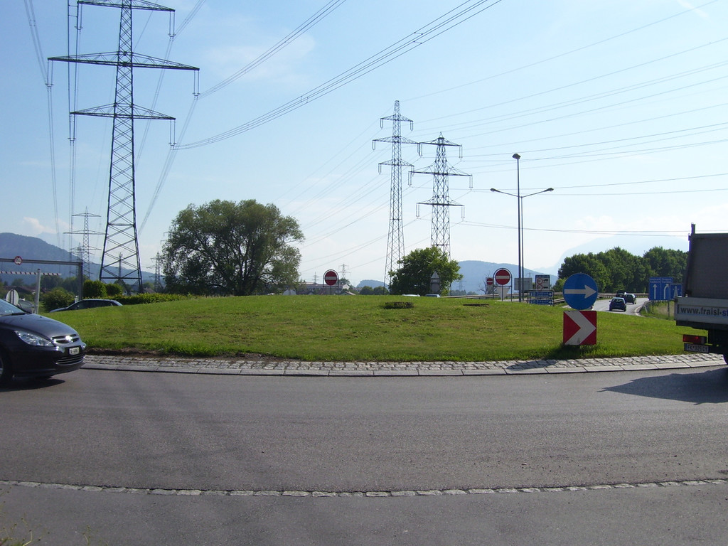 Mai 11 005_JPG-1306217149