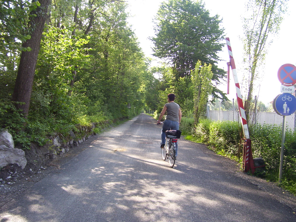 Mai 11 008_JPG-1306217808