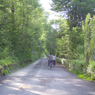 Mai 11 009_JPG-1306217856