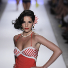 Mercedes Benz Fashion Week Swimap.jpg