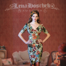 lenahoschek epa2.jpg
