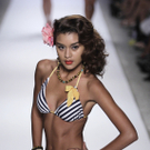 Mercedes Benz Fashion Week Swimap2.jpg