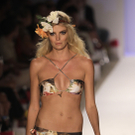 Mercedes Benz Fashion Week Swimap3.jpg