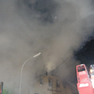 e-110522-11.jpg