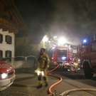 e-110522-13.jpg