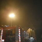 e-110522-14.jpg