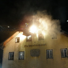 e-110522-15.jpg