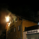 e-110522-16.jpg