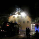 e-110522-17.jpg