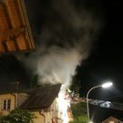 e-110522-19.jpg