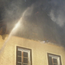 e-110522-20.jpg