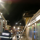 e-110522-21.jpg