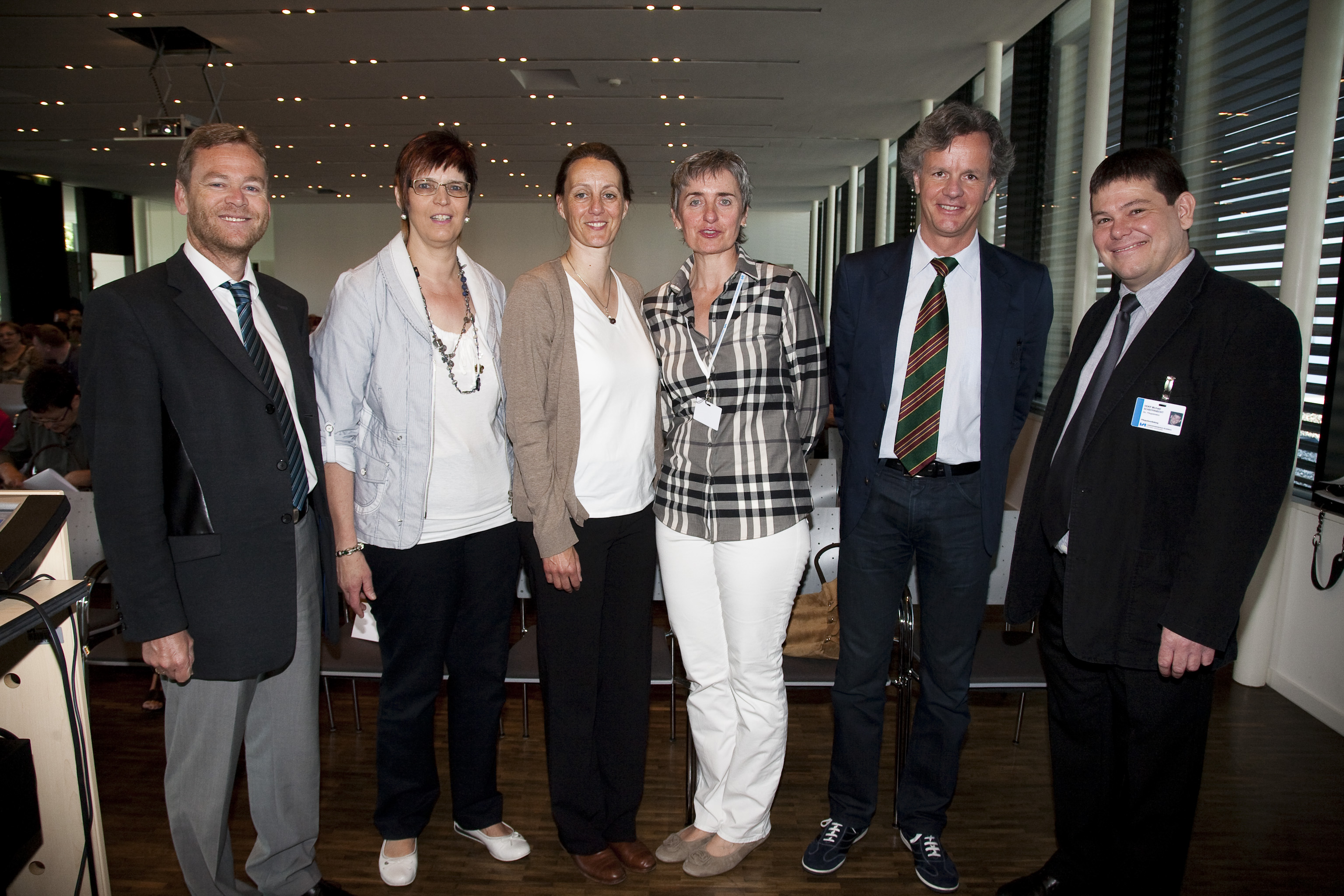 Bild 3_Laendlepflegetag 2011.jpg