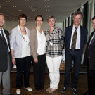 Bild 3_Laendlepflegetag 2011.jpg