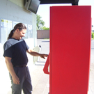 Mai 12 011_JPG-1306227689