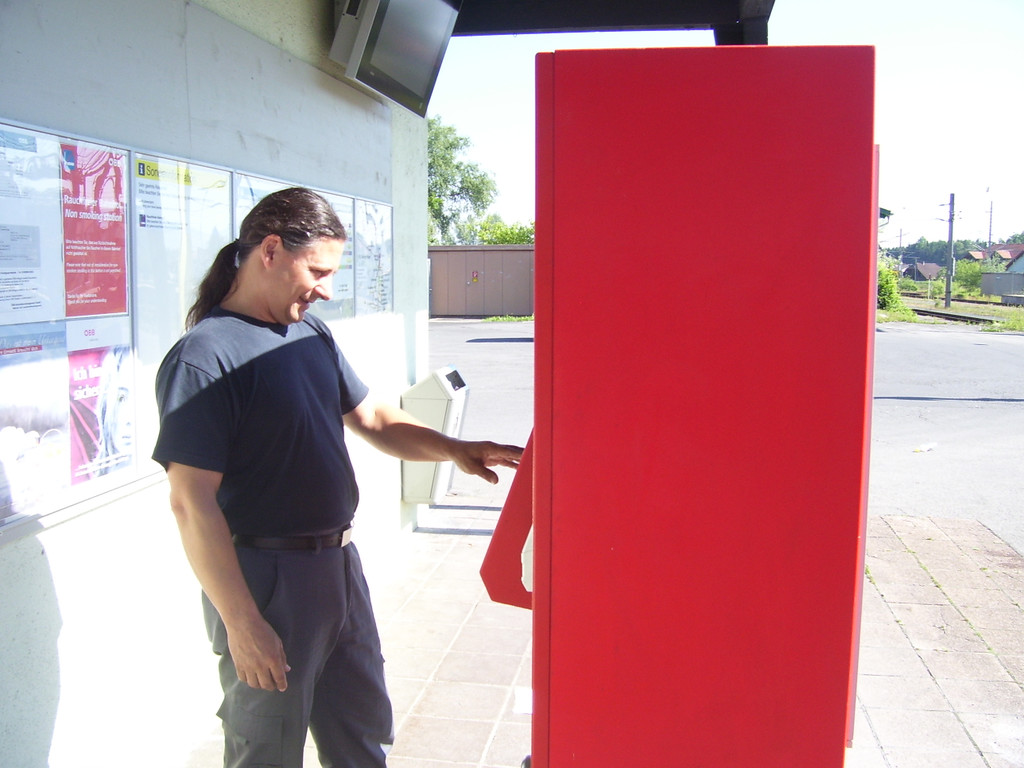 Mai 12 011_JPG-1306227689