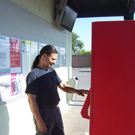 Mai 12 012_JPG-1306227723