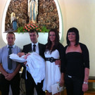 IMG_1723 _2__JPG-1306228449