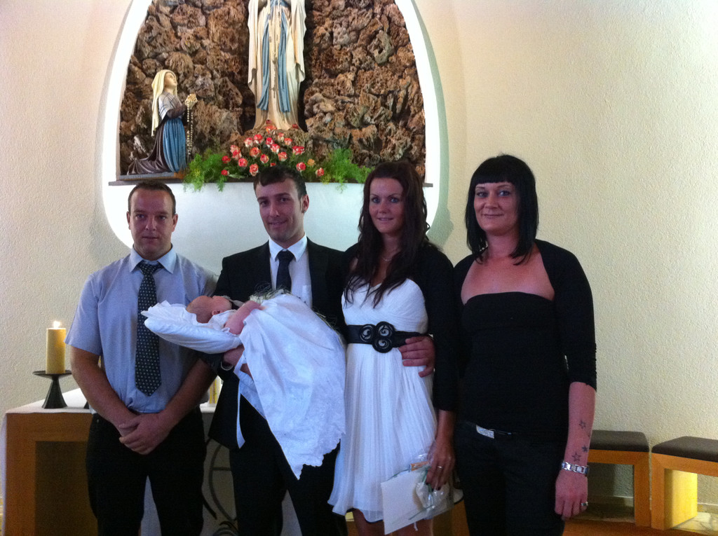 IMG_1723 _2__JPG-1306228449