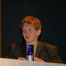 DSC_0084.jpg
