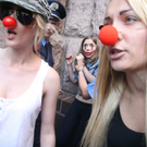 226589_157857704282104_128165263918015_375231_1356399_n.jpg