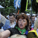 DAB2140-20110519.jpg