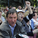 DAB2137-20110519.jpg