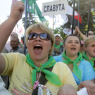 IBD0360-20110519.jpg