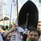 IBD0359-20110519.jpg