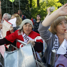 IBD0358-20110519.jpg