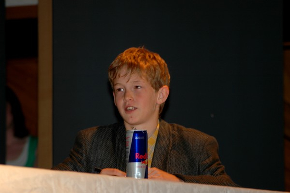 DSC_0084.jpg