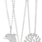 01_02_03_Collier_Delphin_Hai_Koralle_cut_s.jpg