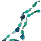 14_15_Kulturperlencollier_Armband_s.jpg