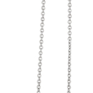 14_Collier_Wal_s.jpg