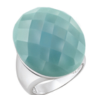 16_Ring_s.jpg