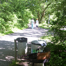Mai 12 006_JPG-1306229691