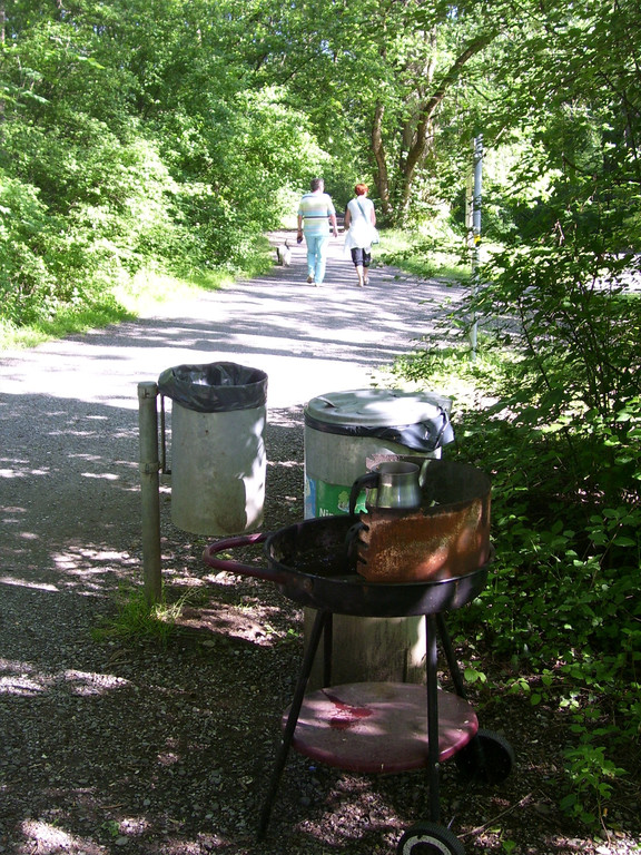 Mai 12 006_JPG-1306229691