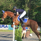Christian_Winkler_Samstag_JPG-1306231017