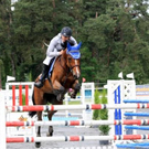 Christian_Winkler_Sonntag_JPG-1306231022