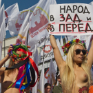 SVI_4956.JPG