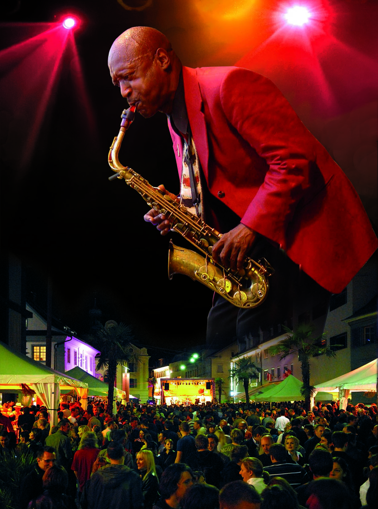 NewOrleans_Gary_Brown_Bregenz2011_jpg-1306235192