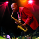 NewOrleans_Gary_Brown_Bregenz2011_jpg-1306235192