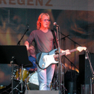 bischofberger_jpg-1306234956