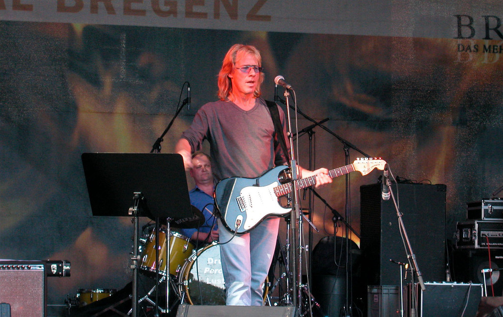 bischofberger_jpg-1306234956