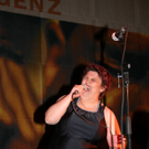 breznik_jpg-1306234962