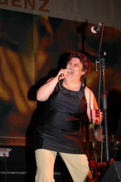 breznik_jpg-1306234962