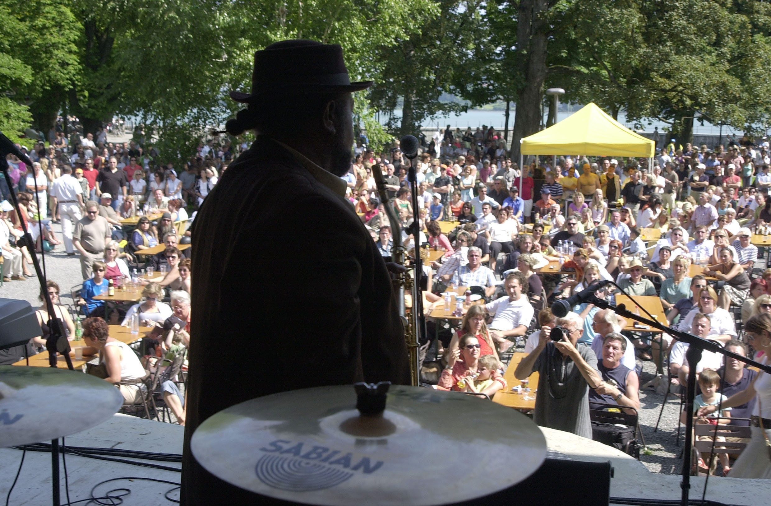 chjucky_musikpavillion01_jpg-1306234976