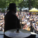 chjucky_musikpavillion01_jpg-1306234976