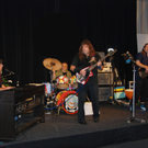 gamblers_jpg-1306234986